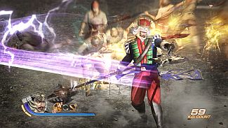 ꡼ No.003 | ֿԢ̵6סԾסƸäʤɤդˤDLCо