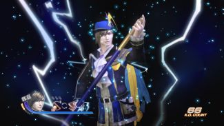 ꡼ No.004 | ֿԢ̵6סԾסƸäʤɤդˤDLCо