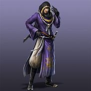 ꡼ No.007 | ֿԢ̵6סԾסƸäʤɤդˤDLCо