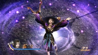 ꡼ No.008 | ֿԢ̵6סԾסƸäʤɤդˤDLCо