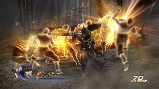 ꡼ No.010 | ֿԢ̵6סԾסƸäʤɤդˤDLCо