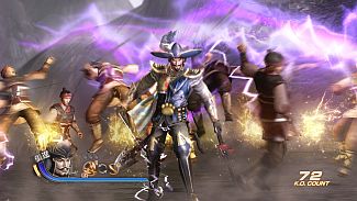 ꡼ No.011 | ֿԢ̵6סԾסƸäʤɤդˤDLCо