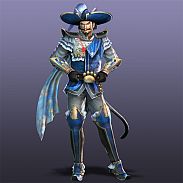 ꡼ No.013 | ֿԢ̵6סԾסƸäʤɤդˤDLCо