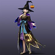 ꡼ No.014 | ֿԢ̵6סԾסƸäʤɤդˤDLCо