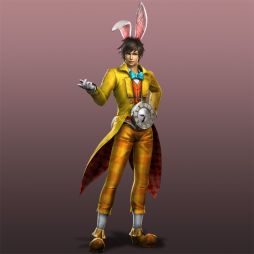 ꡼ No.016 | ֿԢ̵6סԾסƸäʤɤդˤDLCо