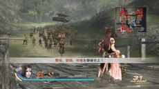 ꡼ No.001 | ֿԢ̵6סԾס°𾭤Ƹðʤɤۿ