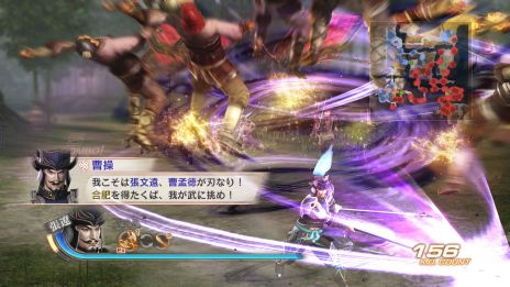 ꡼ No.002 | ֿԢ̵6סԾס°𾭤Ƹðʤɤۿ