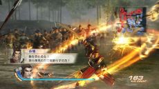 ꡼ No.003 | ֿԢ̵6סԾס°𾭤Ƹðʤɤۿ