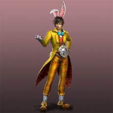 ꡼ No.004 | ֿԢ̵6סԾס°𾭤Ƹðʤɤۿ