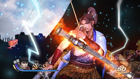 ꡼ No.005 | ֿԢ̵6סԾס°𾭤Ƹðʤɤۿ