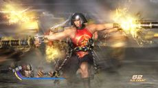 ꡼ No.007 | ֿԢ̵6סԾס°𾭤Ƹðʤɤۿ