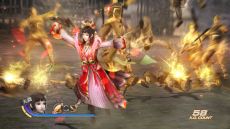 ꡼ No.008 | ֿԢ̵6סԾס°𾭤Ƹðʤɤۿ