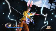 ꡼ No.009 | ֿԢ̵6סԾס°𾭤Ƹðʤɤۿ