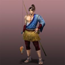 ꡼ No.010 | ֿԢ̵6סԾס°𾭤Ƹðʤɤۿ