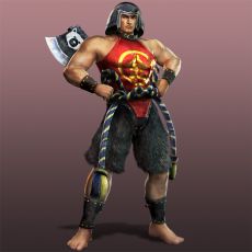 ꡼ No.012 | ֿԢ̵6סԾס°𾭤Ƹðʤɤۿ