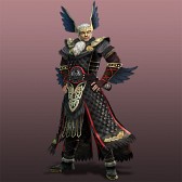 ꡼ No.007 | ֿԢ̵6סDLC֥ꥸʥ2åȡʿ¾ˡפۿ419о줹֥ꥸʥ2åȡפΥ塼򤹤٤ƷǺ