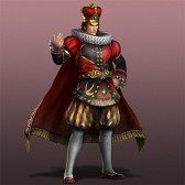 ꡼ No.009 | ֿԢ̵6סDLC֥ꥸʥ2åȡʿ¾ˡפۿ419о줹֥ꥸʥ2åȡפΥ塼򤹤٤ƷǺ