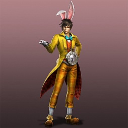 ꡼ No.014 | ֿԢ̵6סDLC֥ꥸʥ2åȡʿ¾ˡפۿ419о줹֥ꥸʥ2åȡפΥ塼򤹤٤ƷǺ