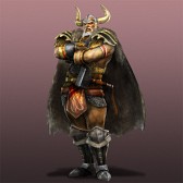 ꡼ No.015 | ֿԢ̵6סDLC֥ꥸʥ2åȡʿ¾ˡפۿ419о줹֥ꥸʥ2åȡפΥ塼򤹤٤ƷǺ