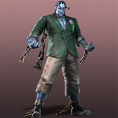 ꡼ No.016 | ֿԢ̵6סDLC֥ꥸʥ2åȡʿ¾ˡפۿ419о줹֥ꥸʥ2åȡפΥ塼򤹤٤ƷǺ