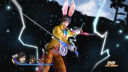 ꡼ No.018 | ֿԢ̵6סDLC֥ꥸʥ2åȡʿ¾ˡפۿ419о줹֥ꥸʥ2åȡפΥ塼򤹤٤ƷǺ