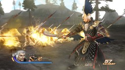 ꡼ No.020 | ֿԢ̵6סDLC֥ꥸʥ2åȡʿ¾ˡפۿ419о줹֥ꥸʥ2åȡפΥ塼򤹤٤ƷǺ