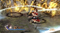 ꡼ No.021 | ֿԢ̵6סDLC֥ꥸʥ2åȡʿ¾ˡפۿ419о줹֥ꥸʥ2åȡפΥ塼򤹤٤ƷǺ