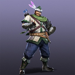 ꡼ No.024 | ֿԢ̵6סDLC֥ꥸʥ2åȡʿ¾ˡפۿ419о줹֥ꥸʥ2åȡפΥ塼򤹤٤ƷǺ