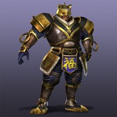 ꡼ No.027 | ֿԢ̵6סDLC֥ꥸʥ2åȡʿ¾ˡפۿ419о줹֥ꥸʥ2åȡפΥ塼򤹤٤ƷǺ