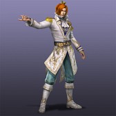 ꡼ No.029 | ֿԢ̵6סDLC֥ꥸʥ2åȡʿ¾ˡפۿ419о줹֥ꥸʥ2åȡפΥ塼򤹤٤ƷǺ