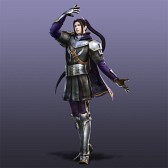 ꡼ No.030 | ֿԢ̵6סDLC֥ꥸʥ2åȡʿ¾ˡפۿ419о줹֥ꥸʥ2åȡפΥ塼򤹤٤ƷǺ