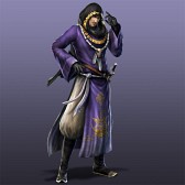 ꡼ No.035 | ֿԢ̵6סDLC֥ꥸʥ2åȡʿ¾ˡפۿ419о줹֥ꥸʥ2åȡפΥ塼򤹤٤ƷǺ