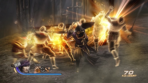 ꡼ No.036 | ֿԢ̵6סDLC֥ꥸʥ2åȡʿ¾ˡפۿ419о줹֥ꥸʥ2åȡפΥ塼򤹤٤ƷǺ