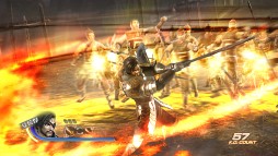 ꡼ No.037 | ֿԢ̵6סDLC֥ꥸʥ2åȡʿ¾ˡפۿ419о줹֥ꥸʥ2åȡפΥ塼򤹤٤ƷǺ