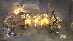 ꡼ No.038 | ֿԢ̵6סDLC֥ꥸʥ2åȡʿ¾ˡפۿ419о줹֥ꥸʥ2åȡפΥ塼򤹤٤ƷǺ