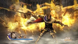 ꡼ No.039 | ֿԢ̵6סDLC֥ꥸʥ2åȡʿ¾ˡפۿ419о줹֥ꥸʥ2åȡפΥ塼򤹤٤ƷǺ