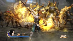 ꡼ No.040 | ֿԢ̵6סDLC֥ꥸʥ2åȡʿ¾ˡפۿ419о줹֥ꥸʥ2åȡפΥ塼򤹤٤ƷǺ