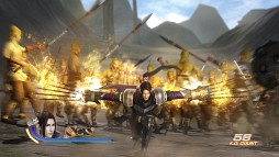 ꡼ No.041 | ֿԢ̵6סDLC֥ꥸʥ2åȡʿ¾ˡפۿ419о줹֥ꥸʥ2åȡפΥ塼򤹤٤ƷǺ