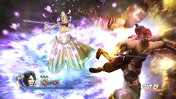 ꡼ No.043 | ֿԢ̵6סDLC֥ꥸʥ2åȡʿ¾ˡפۿ419о줹֥ꥸʥ2åȡפΥ塼򤹤٤ƷǺ