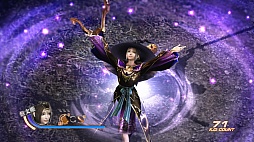 ꡼ No.044 | ֿԢ̵6סDLC֥ꥸʥ2åȡʿ¾ˡפۿ419о줹֥ꥸʥ2åȡפΥ塼򤹤٤ƷǺ