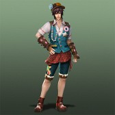 ꡼ No.048 | ֿԢ̵6סDLC֥ꥸʥ2åȡʿ¾ˡפۿ419о줹֥ꥸʥ2åȡפΥ塼򤹤٤ƷǺ