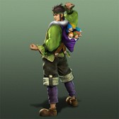 ꡼ No.049 | ֿԢ̵6סDLC֥ꥸʥ2åȡʿ¾ˡפۿ419о줹֥ꥸʥ2åȡפΥ塼򤹤٤ƷǺ