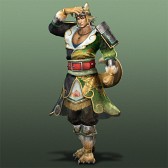 ꡼ No.054 | ֿԢ̵6סDLC֥ꥸʥ2åȡʿ¾ˡפۿ419о줹֥ꥸʥ2åȡפΥ塼򤹤٤ƷǺ