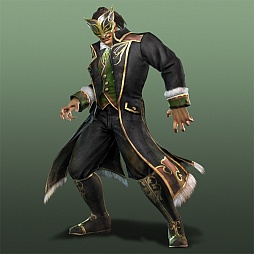 ꡼ No.060 | ֿԢ̵6סDLC֥ꥸʥ2åȡʿ¾ˡפۿ419о줹֥ꥸʥ2åȡפΥ塼򤹤٤ƷǺ