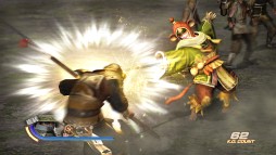 ꡼ No.063 | ֿԢ̵6סDLC֥ꥸʥ2åȡʿ¾ˡפۿ419о줹֥ꥸʥ2åȡפΥ塼򤹤٤ƷǺ