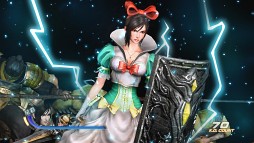 ꡼ No.064 | ֿԢ̵6סDLC֥ꥸʥ2åȡʿ¾ˡפۿ419о줹֥ꥸʥ2åȡפΥ塼򤹤٤ƷǺ