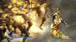 ꡼ No.065 | ֿԢ̵6סDLC֥ꥸʥ2åȡʿ¾ˡפۿ419о줹֥ꥸʥ2åȡפΥ塼򤹤٤ƷǺ