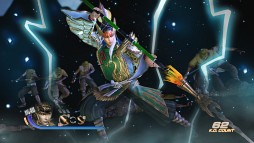 ꡼ No.066 | ֿԢ̵6סDLC֥ꥸʥ2åȡʿ¾ˡפۿ419о줹֥ꥸʥ2åȡפΥ塼򤹤٤ƷǺ