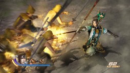 ꡼ No.067 | ֿԢ̵6סDLC֥ꥸʥ2åȡʿ¾ˡפۿ419о줹֥ꥸʥ2åȡפΥ塼򤹤٤ƷǺ