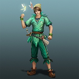 ꡼ No.069 | ֿԢ̵6סDLC֥ꥸʥ2åȡʿ¾ˡפۿ419о줹֥ꥸʥ2åȡפΥ塼򤹤٤ƷǺ